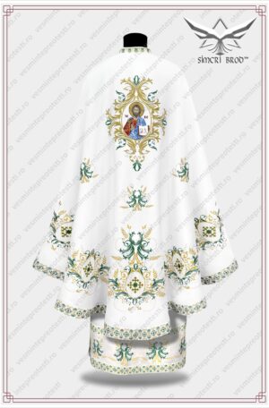 B 76 alb verde SimcriBrod 1 spate