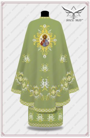 B 76 vernil SimcriBrod spate