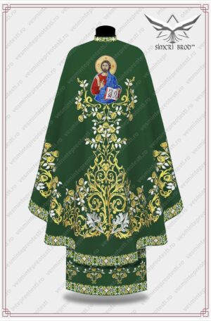 B 11 verde 2024.1 SimcriBrod spate