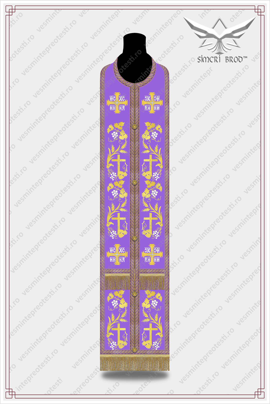 B-20-mov-SimcriBrod-(epitrahil)