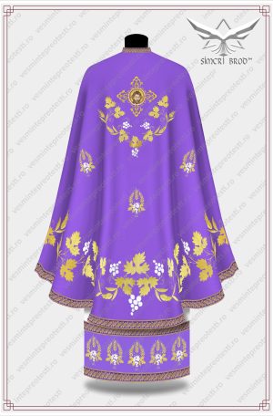 B 20 mov SimcriBrod spate