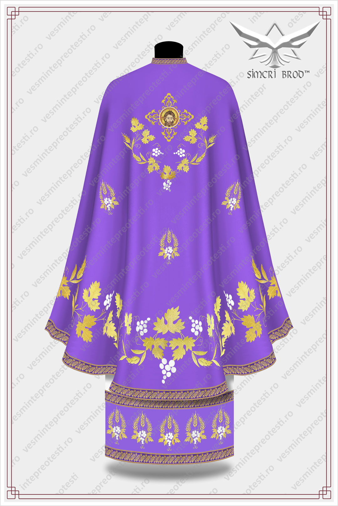 B-20-mov-SimcriBrod-(spate)