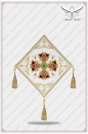 Bedernita de Colectie-1