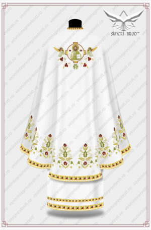 B 47 alb SimcriBrod spate