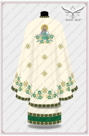 B 5a crem SimcriBrod spate 1