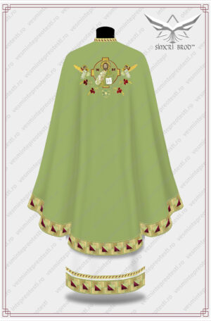 B 47 vernil SimcriBrod spate