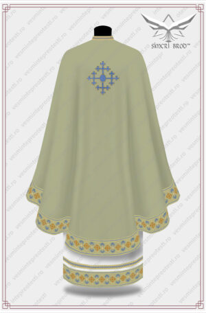 B 44 kaki SimcriBrod spate