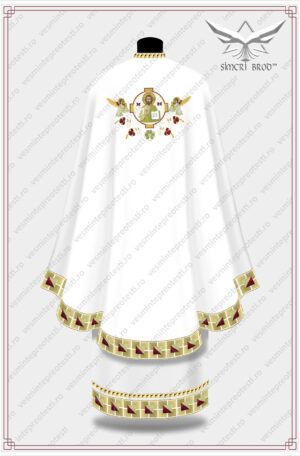 B 47 alb SimcriBrod spate